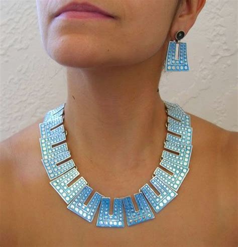 taxco jewelry
